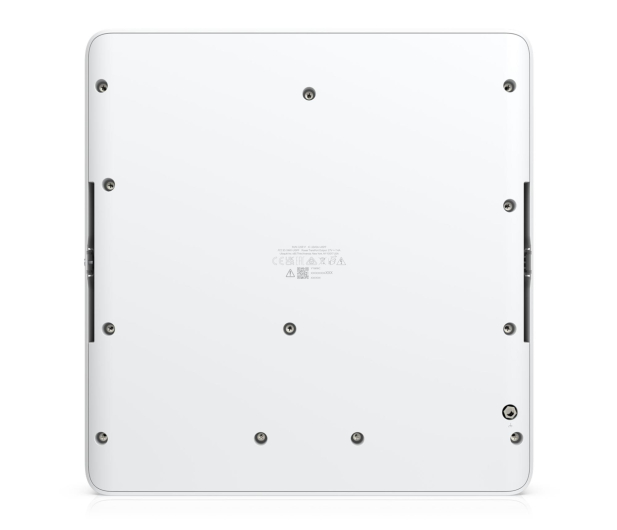 Ubiquiti UISP-P Zasilacz awaryjny UPS Power TransPort BT - 1573958 - zdjęcie 4